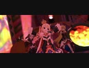 【デレステMV】毒茸伝説【6周目双葉杏】