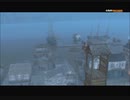 #1-3 再生数５以上の女暗殺者 PS3 【アサシンクリード３レディリバティ】