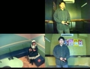 お・も・ひ・で／ZARD