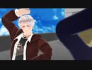 【APヘタリアMMD】兄組メイン学ヘタ枢軸