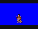 サマーソルトキック先輩BB.mp4