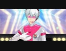Reason!!