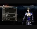 【真・三國無双7】建業制圧戦・呉軍　タイムアタック　00:37:40