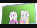 【CeVIO AI+ボイロラジオ】第38回 ゆかりっか！ 月と雪のラジオ