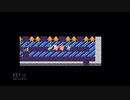 【実況】ドラゴンクエスト4 導かれし者たち #50
