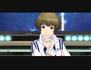 Reason!!