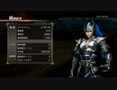 【真・三國無双7】南郡追撃戦　タイムアタック　02:52:43