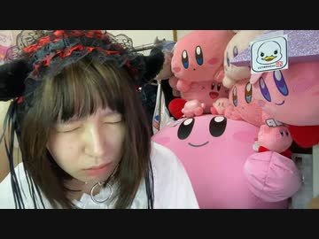 あさひの獄激辛チャレンジ - 2021_12_07(火) 16_53開始 - ニコニコ生放送