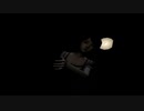 【恐怖を可愛さで中和】　零　紅い蝶　Part30