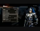 【真・三國無双7】白帝城の戦い　タイムアタック　00:55:43