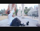 【hEctO】ブレス  踊ってみた【踊ってみたNEXT】