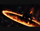 【FF14】ヒカセン始めました Part46【新生エオルゼア編#46】
