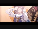 【Fate/MMD】サルバドール【オベロン】