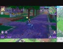 【実況】ルーンファクトリー5　タイムシフト　Part19-6【初見】