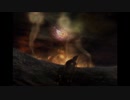 ファンタジーな世界に浸ってくるんだFF9 part33