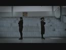 【あやー×ヘッジ】怪物／YOASOBI 踊ってみた