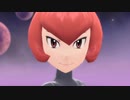 あの頃の輝きを思い出す『ポケモンシャイニングパール』実況プレイ【part6】