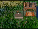 【戦争コマンド禁止】No.018 Steam版・三國志V 孫堅＆孫権(呉軍)【..で天下統一】