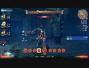 『剣』の謎を探り『神』の骸を駆ける ゼノブレイドDE初見実況 裏作業5