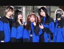 【えとAMUぼたミナマリス】アイカ【踊ってみた】