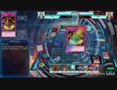 【遊戯王ADS】娛樂の決鬥 Part91