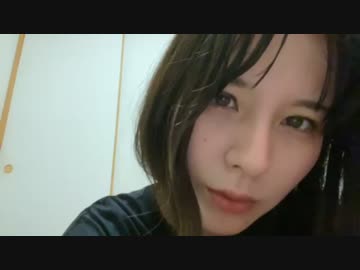とある日のあさひちゃん