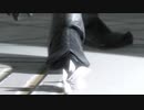 NieR Replicant ver.1.22474487139... 【とても素敵な六月でした】【MAD】