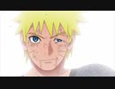 アニメ『NARUTO-ナルト-』20周年記念スペシャルダイジェスト
