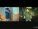 DAYDREAM／JUDY AND MARY