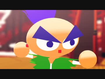ち*ー様 がんばれゴエモンキーホルダー　サスケ・ヤエ goemon-mainbanner_mss8.1200.jpg