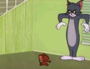 ジェリーも逃げるKulikitakaダンス_タイミング調整版
