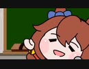 たぬき(29)