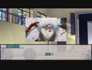 【シノビガミ】同窓会　第六話【実卓リプレイ】