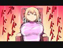 【ゆめ２っき】ゆっくりうろちゃんのうろうろにっきpart84