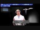 世にも微妙な物語 １１４ 宇宙人とワクチンの妄想考察