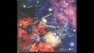 トランスフォーマー2010をσ(ﾟ∀ﾟ )ｵﾚが歌ったてみた