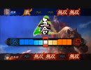 test_up_290