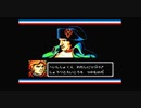 【RTA】ランペルール クリア時間03:45:17 part1/3