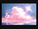 【オリジナル曲】エレメント ／ イナガシ feat.初音ミク