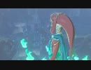 【字幕】#6 ゼルダの伝説BotW RTA AMQ No Restrictions 2:28:20【ムービーあり】