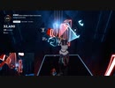 【Beat Saber】KING / Gawr Gura x Calliope Mori (Cover)
