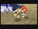 ボール購入禁止でポケモンブリリアントダイヤモンドを実況プレイ part24