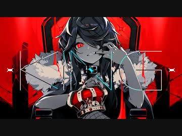 【YU10】KING【歌ってみました】