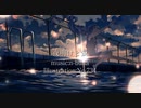 夜明けと蛍Arrange.Ver／ゆうひ（歌いました）