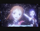 【12月24日は雪歩の誕生祭】ゆきちはでFive Nights at Freddy's2 [RUS]【第1回MMD廃】