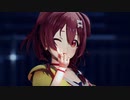 【MMDホロライブ】ころさんに踊を踊ってもらいました【戌神ころねcover】【sdPBR ver.3.40】【WQHD 1440p 60fps】