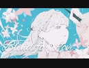 Blind for Love/初音ミク