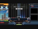 童話回廊　DPA
