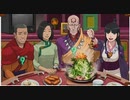 【2021/11/04】逆転裁判6 第3話 13審目