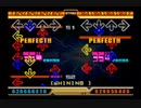 【DDR EDIT】THE SHINING POLARIS (CSP14)